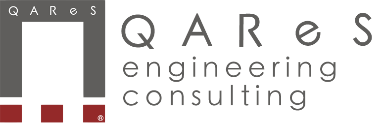 Qares - Engineering Consulting - Acireale Catania